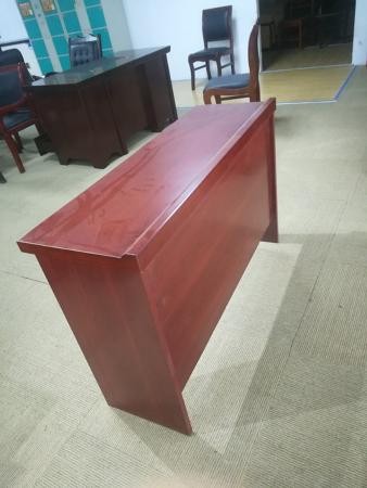 条桌TZL-001